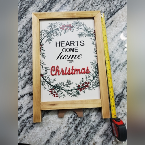 Xmas Bundle: 2 Ashland Signs & 2 Scent Charms Fragrance Oil Diffusers. NEW! - Picture 8 of 8